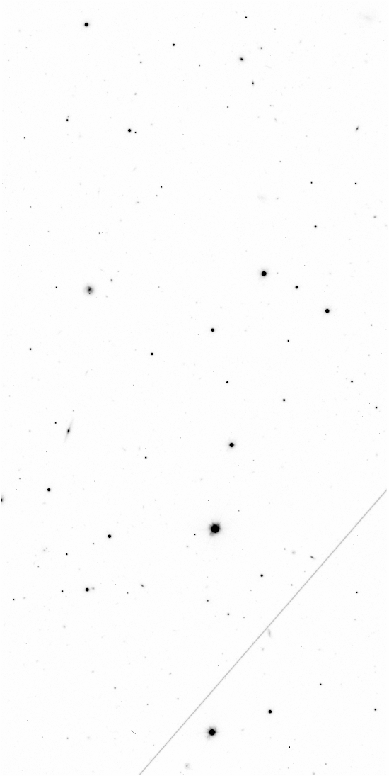 Preview of Sci-JMCFARLAND-OMEGACAM-------OCAM_g_SDSS-ESO_CCD_#79-Regr---Sci-57313.4559687-74af7d3cdd28ff774631a3fb8546f5070cda435e.fits