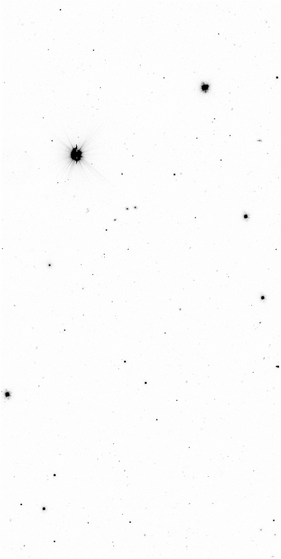Preview of Sci-JMCFARLAND-OMEGACAM-------OCAM_g_SDSS-ESO_CCD_#79-Regr---Sci-57313.6213256-9e02a079212cf89b3a50ac5128251ad94dca1e70.fits