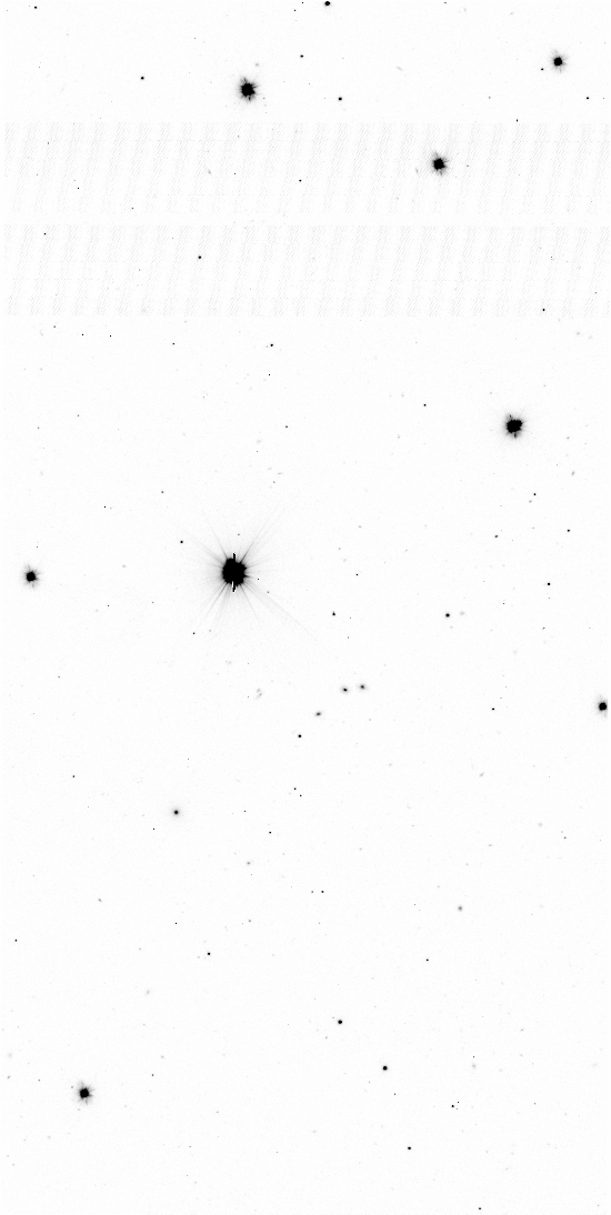 Preview of Sci-JMCFARLAND-OMEGACAM-------OCAM_g_SDSS-ESO_CCD_#79-Regr---Sci-57313.6217597-601eeed14b080ab0fdfdbd4b9a306b2855cfa3be.fits