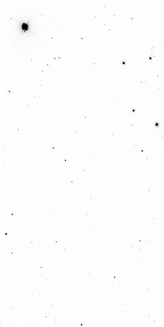 Preview of Sci-JMCFARLAND-OMEGACAM-------OCAM_g_SDSS-ESO_CCD_#79-Regr---Sci-57313.6228045-6a65a6b5beaf23c8cbd31b1bda7cf1fdde970c70.fits