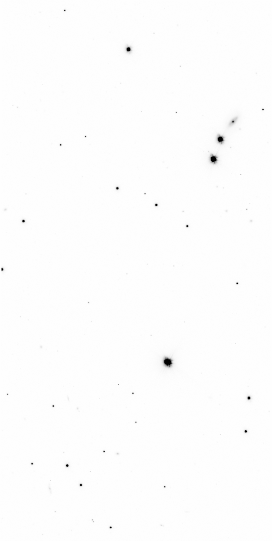 Preview of Sci-JMCFARLAND-OMEGACAM-------OCAM_g_SDSS-ESO_CCD_#79-Regr---Sci-57313.6894821-8495413f2e4402b0fdeedc8d1d0ce004e806e214.fits