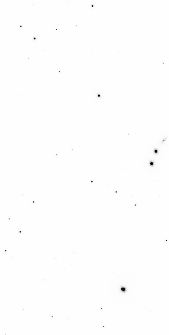 Preview of Sci-JMCFARLAND-OMEGACAM-------OCAM_g_SDSS-ESO_CCD_#79-Regr---Sci-57313.6898276-4364482d48a2c1386cbbac693cf1511c6e8203a3.fits