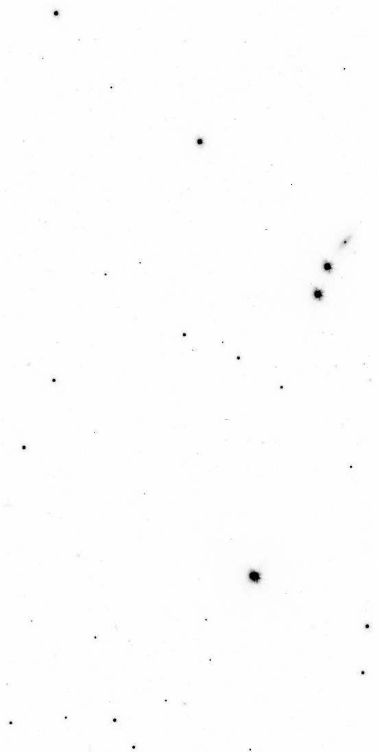 Preview of Sci-JMCFARLAND-OMEGACAM-------OCAM_g_SDSS-ESO_CCD_#79-Regr---Sci-57313.6906541-64334070995c15344ab44cb6faf0a479387473b8.fits