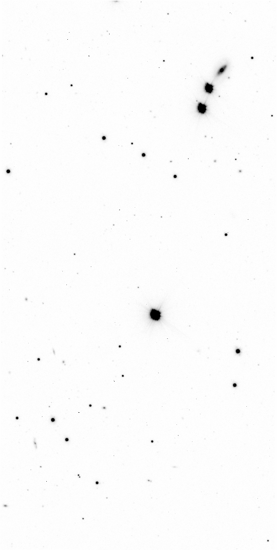 Preview of Sci-JMCFARLAND-OMEGACAM-------OCAM_g_SDSS-ESO_CCD_#79-Regr---Sci-57313.6909705-1b01d57e76480573a570577d1cf2fe4d2ee51cec.fits