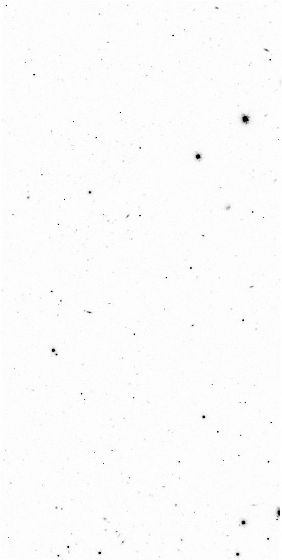 Preview of Sci-JMCFARLAND-OMEGACAM-------OCAM_g_SDSS-ESO_CCD_#79-Regr---Sci-57314.2077154-006b1e961f0b2e08c8da2543e916aeefd4b31520.fits