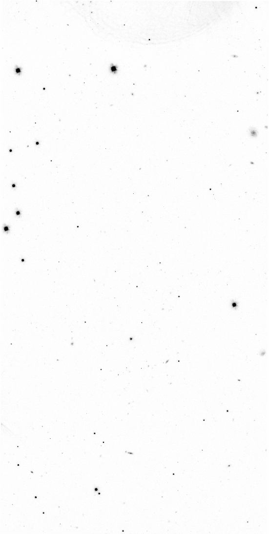 Preview of Sci-JMCFARLAND-OMEGACAM-------OCAM_g_SDSS-ESO_CCD_#79-Regr---Sci-57314.2091666-3cab906c46a69d539106a29251789b5b3b3117d4.fits