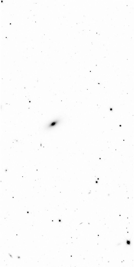 Preview of Sci-JMCFARLAND-OMEGACAM-------OCAM_g_SDSS-ESO_CCD_#79-Regr---Sci-57314.6702007-fdf20ffc6d36971fe941d566aea0cfea756d6c4a.fits