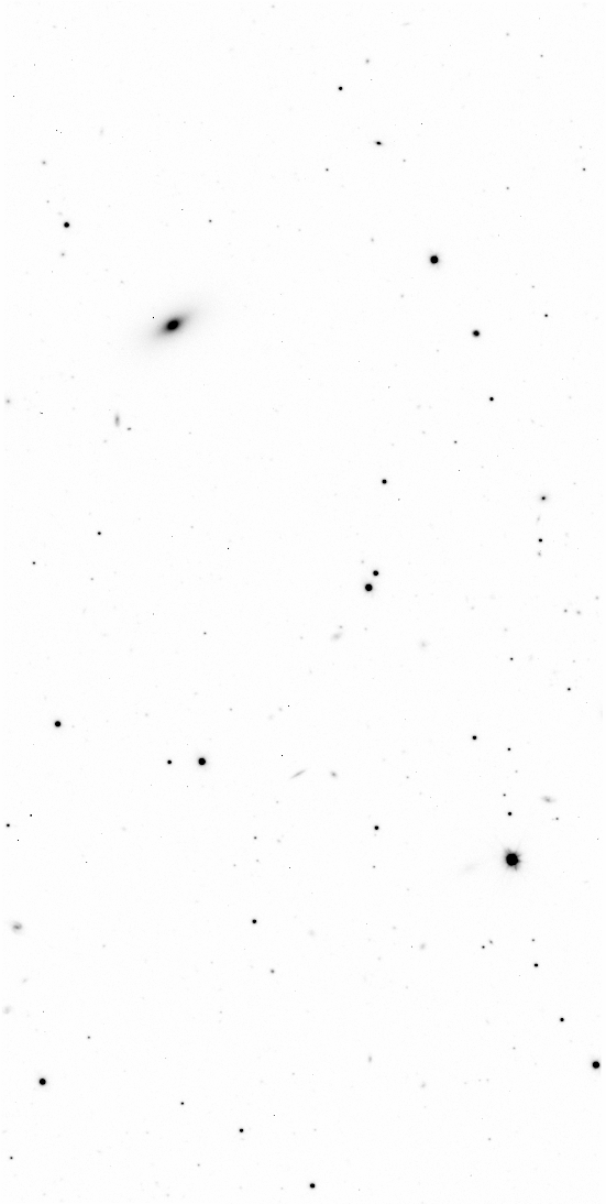 Preview of Sci-JMCFARLAND-OMEGACAM-------OCAM_g_SDSS-ESO_CCD_#79-Regr---Sci-57314.6711852-8d6c4b6c7e132d63dee534a2b80c58911796c286.fits