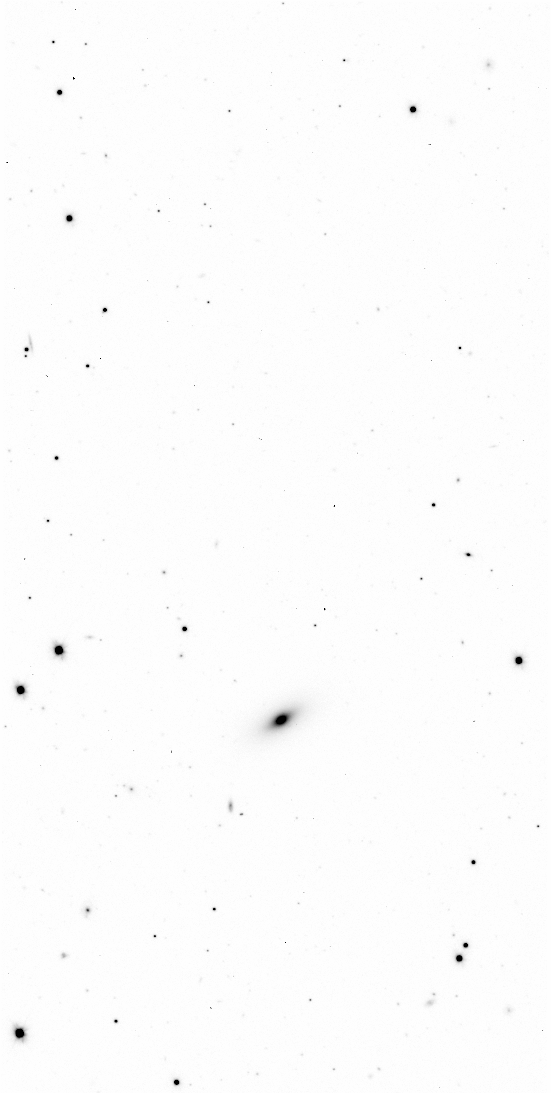 Preview of Sci-JMCFARLAND-OMEGACAM-------OCAM_g_SDSS-ESO_CCD_#79-Regr---Sci-57314.6720360-f67d9ddef2632b30766eaece5a13b6919fc95a18.fits