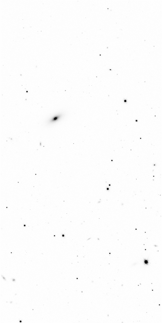 Preview of Sci-JMCFARLAND-OMEGACAM-------OCAM_g_SDSS-ESO_CCD_#79-Regr---Sci-57314.6729259-0f3f152653dd910603063261972304fec1ff0089.fits