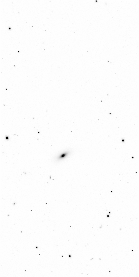 Preview of Sci-JMCFARLAND-OMEGACAM-------OCAM_g_SDSS-ESO_CCD_#79-Regr---Sci-57314.6733924-f33cccdd1265be60609ee365f13004805018ec20.fits