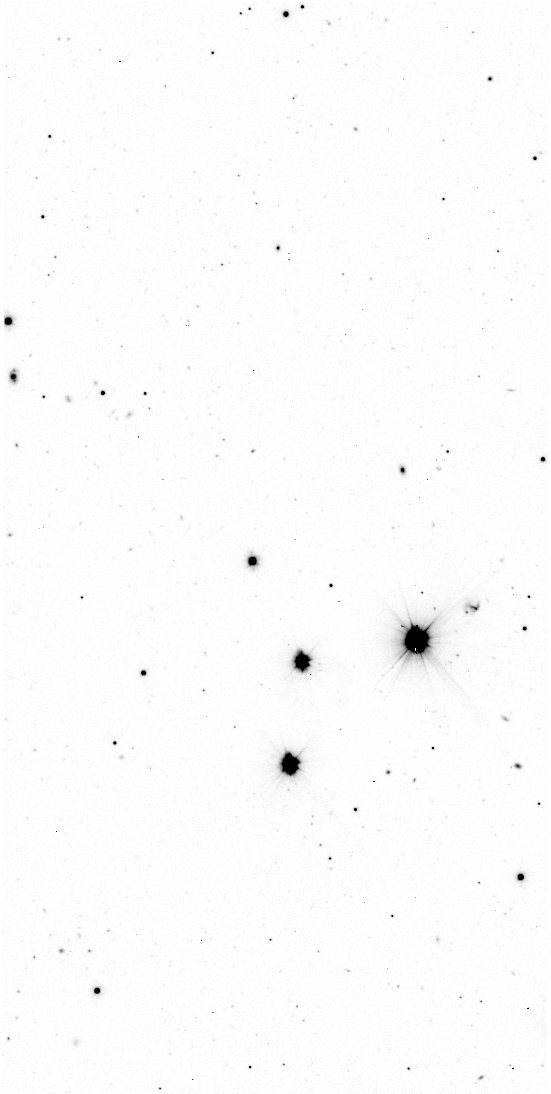 Preview of Sci-JMCFARLAND-OMEGACAM-------OCAM_g_SDSS-ESO_CCD_#79-Regr---Sci-57315.7286958-66e7e0c8ae3dcf85be84181aaf73a64ff103b053.fits