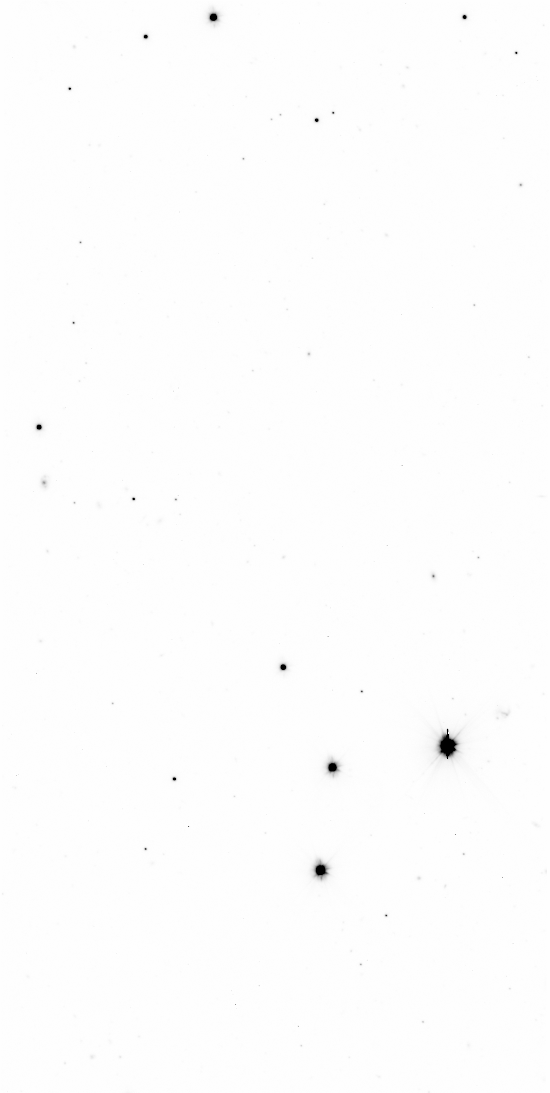 Preview of Sci-JMCFARLAND-OMEGACAM-------OCAM_g_SDSS-ESO_CCD_#79-Regr---Sci-57315.7294120-82cf2005e0941fef4a1d84cfecd76119f2203120.fits