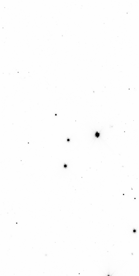Preview of Sci-JMCFARLAND-OMEGACAM-------OCAM_g_SDSS-ESO_CCD_#79-Regr---Sci-57315.7307216-af56dd17b73912136662ce8ba350a4d7eee180a6.fits