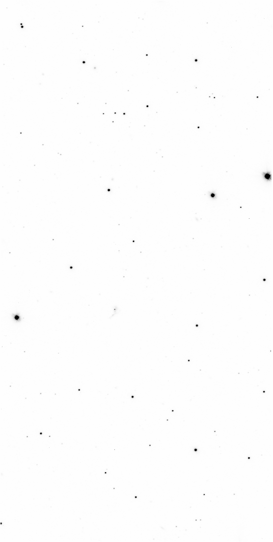 Preview of Sci-JMCFARLAND-OMEGACAM-------OCAM_g_SDSS-ESO_CCD_#79-Regr---Sci-57318.5756105-96bc61d3efdc0f0614aa5f6acb064683f5017876.fits