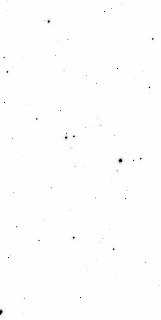 Preview of Sci-JMCFARLAND-OMEGACAM-------OCAM_g_SDSS-ESO_CCD_#79-Regr---Sci-57319.5696149-8055bb59b1f2fd7485d456b6a4b768e96ed72d2e.fits