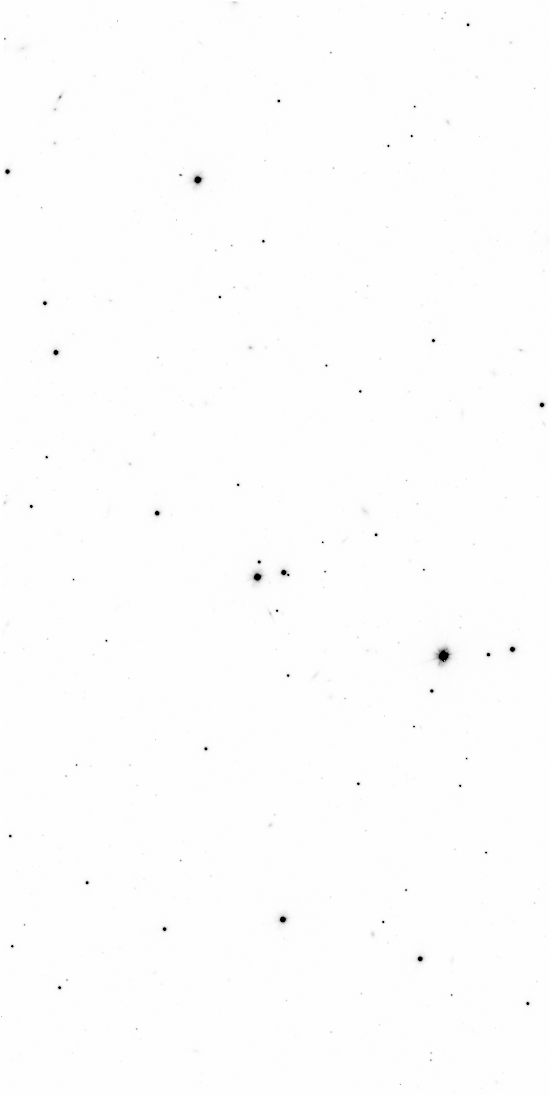 Preview of Sci-JMCFARLAND-OMEGACAM-------OCAM_g_SDSS-ESO_CCD_#79-Regr---Sci-57319.5700535-6779f0e60754bc2f90b748752d952294e3aabbe6.fits