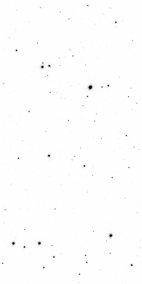 Preview of Sci-JMCFARLAND-OMEGACAM-------OCAM_g_SDSS-ESO_CCD_#79-Regr---Sci-57319.5708385-23123d0c7051d89ca16bdd49eb8c751f47bfa1f1.fits