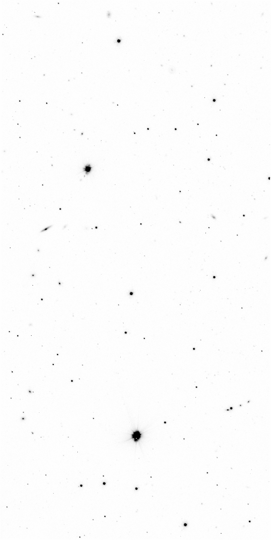 Preview of Sci-JMCFARLAND-OMEGACAM-------OCAM_g_SDSS-ESO_CCD_#79-Regr---Sci-57319.6378098-0a5876e5b0c7fda5125b63f8abdc35f7102fc7d6.fits
