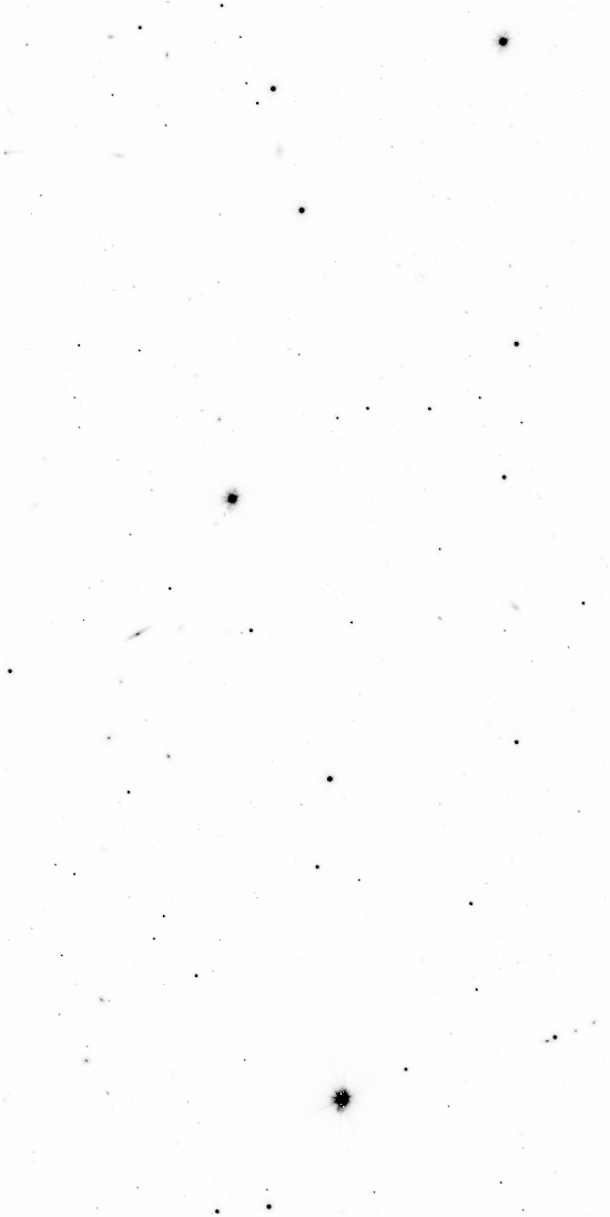 Preview of Sci-JMCFARLAND-OMEGACAM-------OCAM_g_SDSS-ESO_CCD_#79-Regr---Sci-57319.6387731-99b76ccca95d0260354c3c1d7eab5b9bcd8fa693.fits