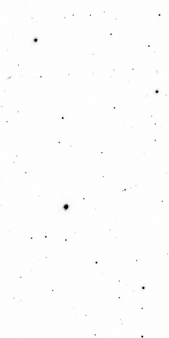 Preview of Sci-JMCFARLAND-OMEGACAM-------OCAM_g_SDSS-ESO_CCD_#79-Regr---Sci-57319.6392605-6498a3b7a0cf3b45e6cfe57ee3f532399321af36.fits