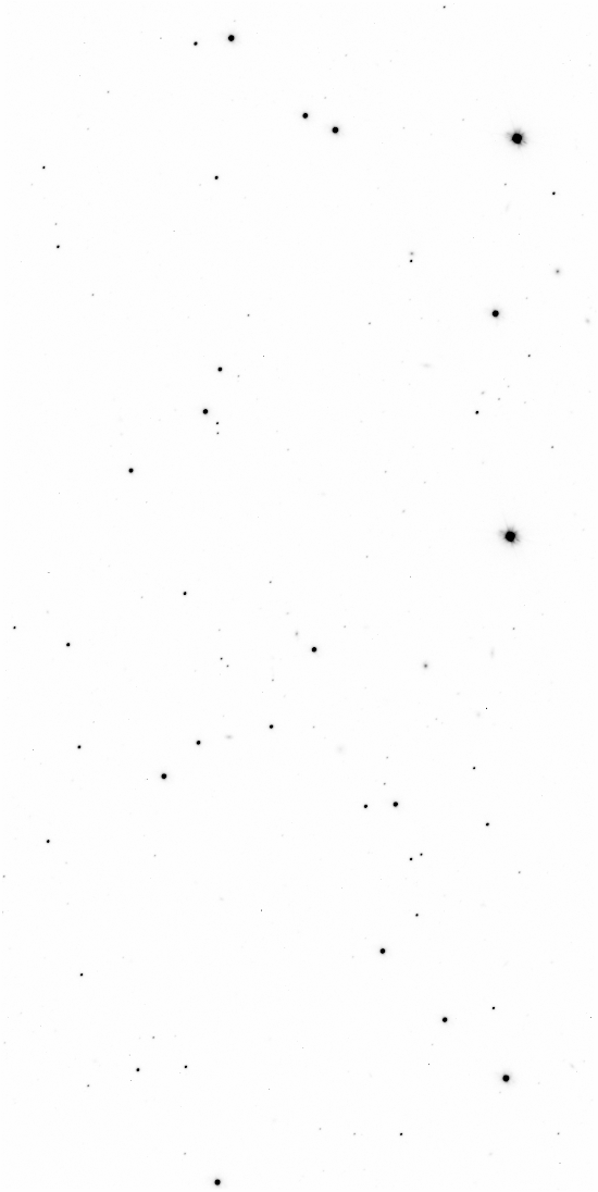 Preview of Sci-JMCFARLAND-OMEGACAM-------OCAM_g_SDSS-ESO_CCD_#79-Regr---Sci-57319.7076274-1c3143aa65017b6a11e5168fa9ace143a287b76a.fits