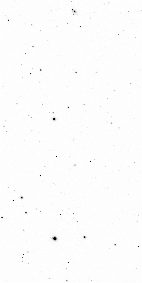 Preview of Sci-JMCFARLAND-OMEGACAM-------OCAM_g_SDSS-ESO_CCD_#79-Regr---Sci-57319.7905184-bfc2e19cb436e3842d5547f9c8f77784928a9106.fits