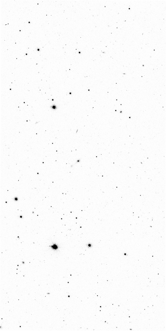 Preview of Sci-JMCFARLAND-OMEGACAM-------OCAM_g_SDSS-ESO_CCD_#79-Regr---Sci-57319.7923283-69e3ed682cef51ca3c80742b0a0ccd7ae0bd943a.fits