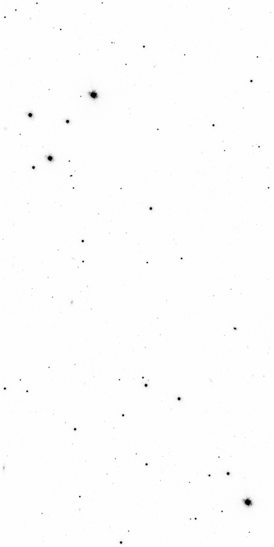 Preview of Sci-JMCFARLAND-OMEGACAM-------OCAM_g_SDSS-ESO_CCD_#79-Regr---Sci-57319.8231009-facb83d770b968586b8972a71fdb534a0163f37b.fits