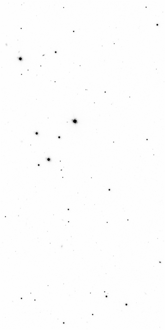 Preview of Sci-JMCFARLAND-OMEGACAM-------OCAM_g_SDSS-ESO_CCD_#79-Regr---Sci-57319.8236018-3e328dbcfb31a10941ca0b2479ae3b723fba0339.fits