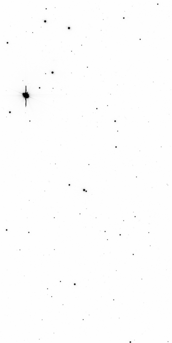Preview of Sci-JMCFARLAND-OMEGACAM-------OCAM_g_SDSS-ESO_CCD_#79-Regr---Sci-57320.1838043-e3139027d654cd14482a7967ead6c96c48add07b.fits