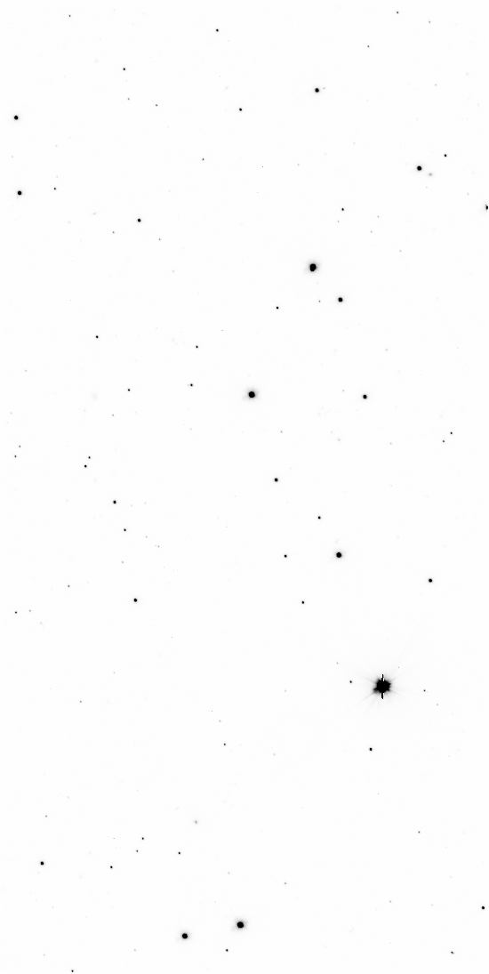 Preview of Sci-JMCFARLAND-OMEGACAM-------OCAM_g_SDSS-ESO_CCD_#79-Regr---Sci-57320.2543929-dab55fe083261d52d7e5163bba80cbc99ddcdab6.fits