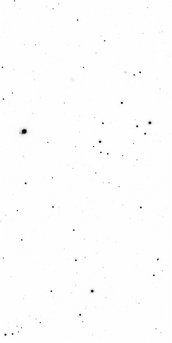 Preview of Sci-JMCFARLAND-OMEGACAM-------OCAM_g_SDSS-ESO_CCD_#79-Regr---Sci-57320.3791088-396bffa3c1ce0715f658e8285b5500c0cb9c51d2.fits