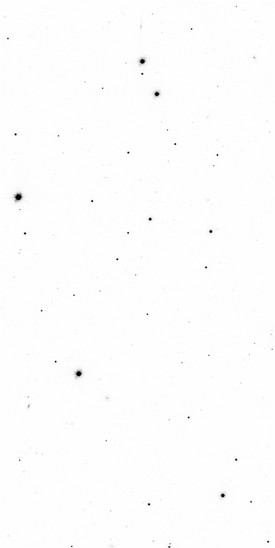 Preview of Sci-JMCFARLAND-OMEGACAM-------OCAM_g_SDSS-ESO_CCD_#79-Regr---Sci-57320.9575868-7249ad7385b9a569792900c7cd43947f55d98714.fits