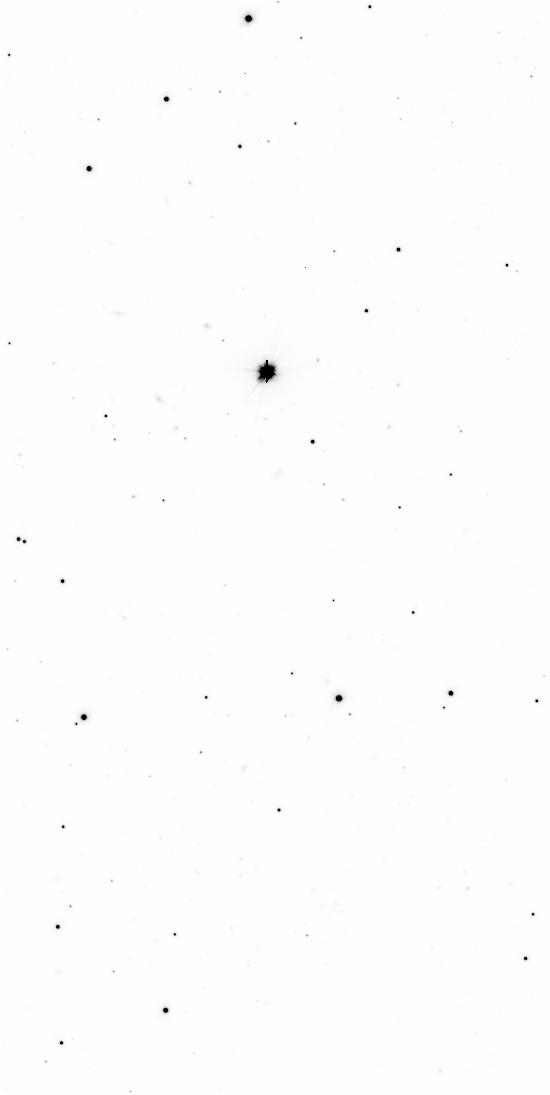 Preview of Sci-JMCFARLAND-OMEGACAM-------OCAM_g_SDSS-ESO_CCD_#79-Regr---Sci-57321.1893009-4bfead0510328b40644737ae38fdb5e763739e11.fits