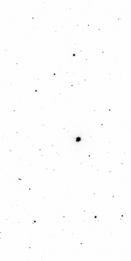 Preview of Sci-JMCFARLAND-OMEGACAM-------OCAM_g_SDSS-ESO_CCD_#79-Regr---Sci-57321.1911638-c045042ab547b2beddc43e5e045669a92dc0a911.fits