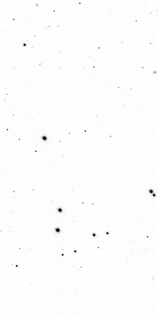 Preview of Sci-JMCFARLAND-OMEGACAM-------OCAM_g_SDSS-ESO_CCD_#79-Regr---Sci-57321.5445054-b28b57c1203eef517f673bbfc24f0d2b73924821.fits