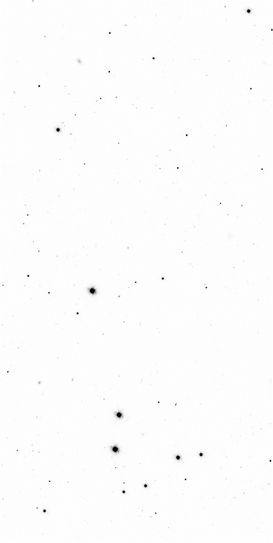 Preview of Sci-JMCFARLAND-OMEGACAM-------OCAM_g_SDSS-ESO_CCD_#79-Regr---Sci-57321.5454479-f2d34c0dfb91567f8e05801e0bef9b48d93a7093.fits