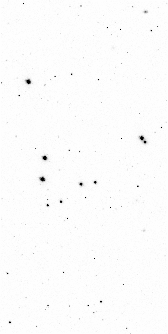 Preview of Sci-JMCFARLAND-OMEGACAM-------OCAM_g_SDSS-ESO_CCD_#79-Regr---Sci-57321.5458157-92cf28bd0e233ab10262ea094a9d0221cddd5b2a.fits