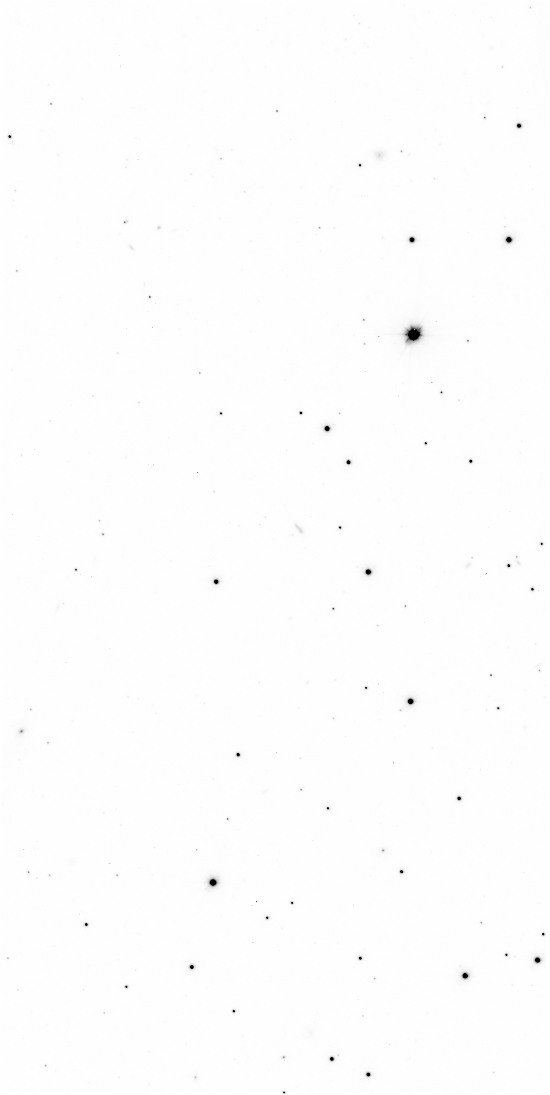Preview of Sci-JMCFARLAND-OMEGACAM-------OCAM_g_SDSS-ESO_CCD_#79-Regr---Sci-57321.7069843-3fdf19792d440b8af85d17e8120cc3d9841006b8.fits