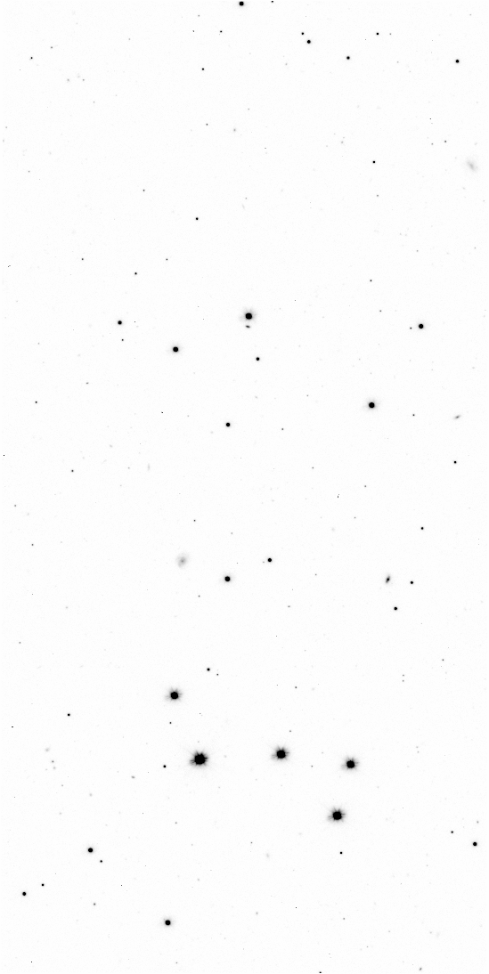 Preview of Sci-JMCFARLAND-OMEGACAM-------OCAM_g_SDSS-ESO_CCD_#79-Regr---Sci-57324.1721944-905eee5db1c7fc68c3121ff352b34a843dacf470.fits