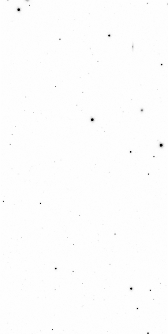 Preview of Sci-JMCFARLAND-OMEGACAM-------OCAM_g_SDSS-ESO_CCD_#79-Regr---Sci-57327.4312458-468c51c0c2a8791d0a97e01c092afe147c508926.fits