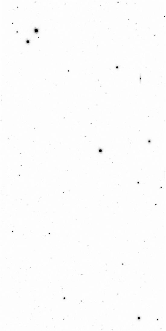 Preview of Sci-JMCFARLAND-OMEGACAM-------OCAM_g_SDSS-ESO_CCD_#79-Regr---Sci-57327.4334725-79c1d2bcb0731aac089676baa4082c47369c37de.fits