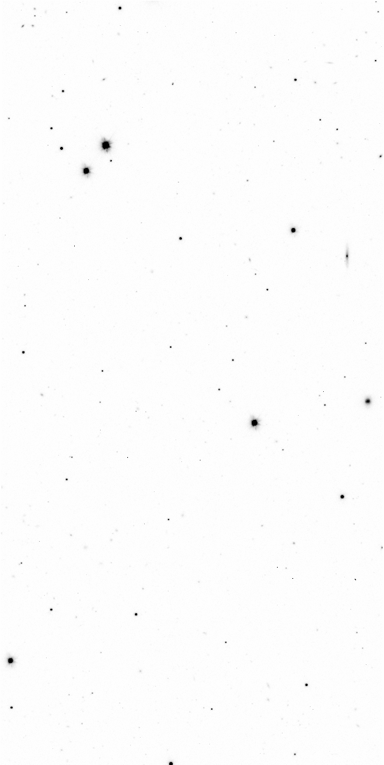 Preview of Sci-JMCFARLAND-OMEGACAM-------OCAM_g_SDSS-ESO_CCD_#79-Regr---Sci-57327.4340785-9c3749912a2fc61eae477d033dc8afc1795191da.fits