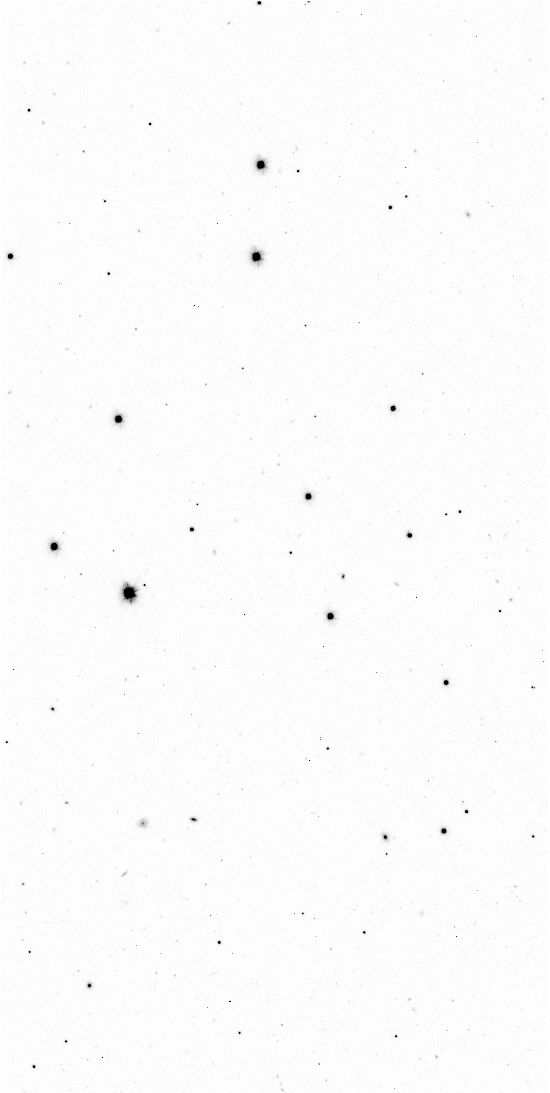 Preview of Sci-JMCFARLAND-OMEGACAM-------OCAM_g_SDSS-ESO_CCD_#79-Regr---Sci-57327.7838345-3538f2c551a632962e3da3cd0c96b1a5ddbf0b13.fits