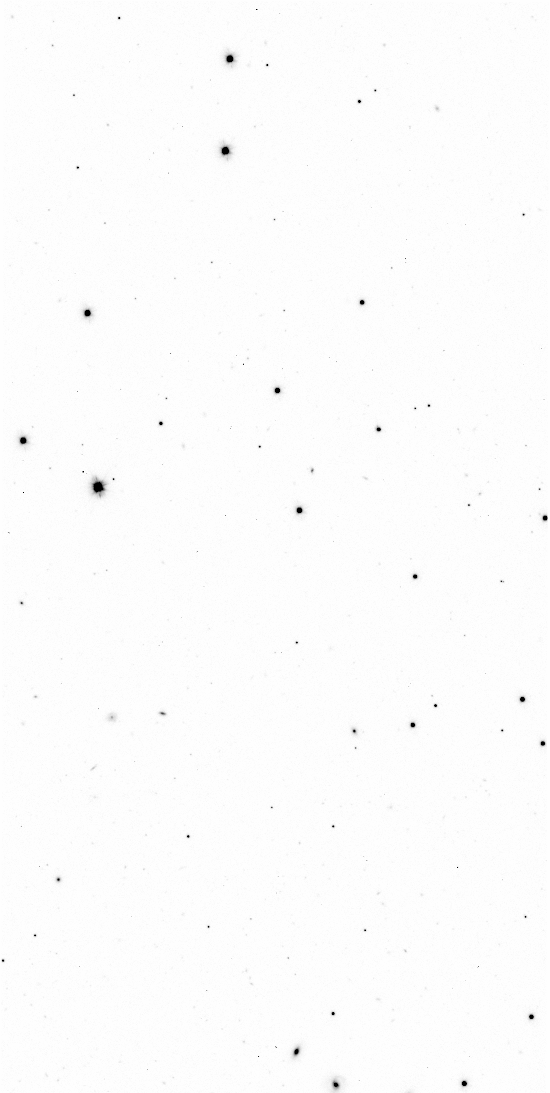 Preview of Sci-JMCFARLAND-OMEGACAM-------OCAM_g_SDSS-ESO_CCD_#79-Regr---Sci-57327.7848113-00706083ab8115c1febc2c69a2af49973fc5a989.fits
