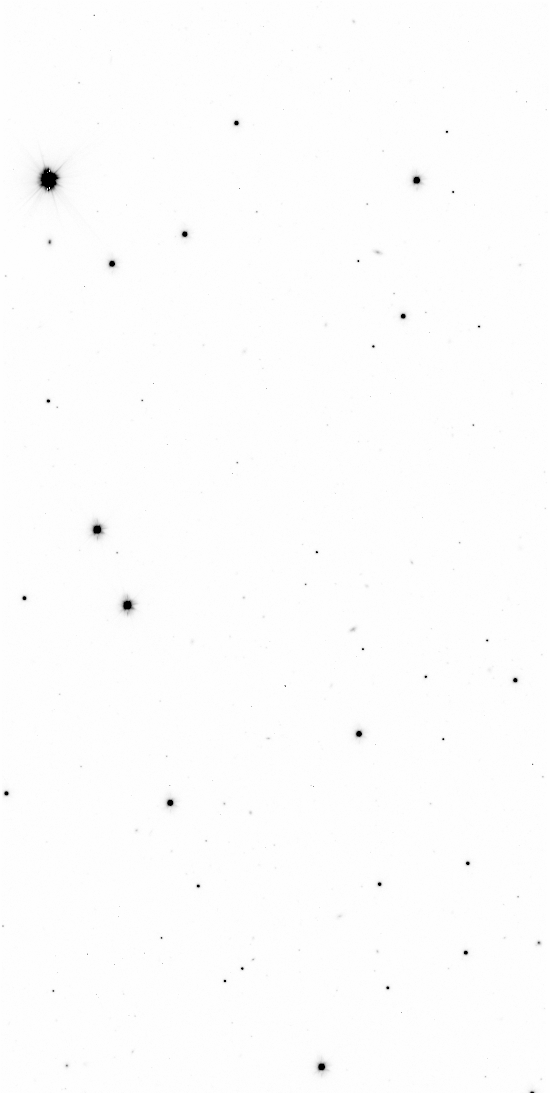 Preview of Sci-JMCFARLAND-OMEGACAM-------OCAM_g_SDSS-ESO_CCD_#79-Regr---Sci-57328.9190510-b9049471df4fe762080807385d8b3aa78fcb9c85.fits