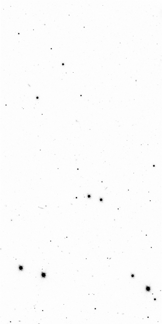 Preview of Sci-JMCFARLAND-OMEGACAM-------OCAM_g_SDSS-ESO_CCD_#79-Regr---Sci-57329.1765994-032a46610088f4103451afa4bbc9bda620d66ac8.fits