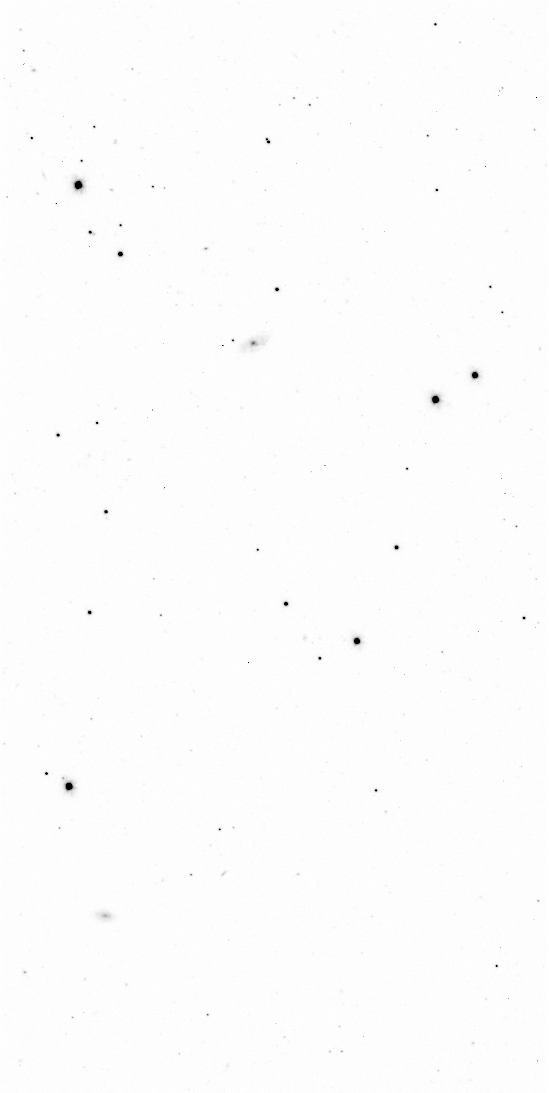 Preview of Sci-JMCFARLAND-OMEGACAM-------OCAM_g_SDSS-ESO_CCD_#79-Regr---Sci-57329.3803937-0bdf570bd5937880cd97164eaa0958c8f7c256c4.fits
