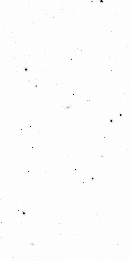 Preview of Sci-JMCFARLAND-OMEGACAM-------OCAM_g_SDSS-ESO_CCD_#79-Regr---Sci-57329.3810773-546d5ffb8053b9ada405e35073afaaba79db1f55.fits